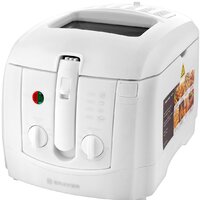 Фритюрница Brayer BR2830