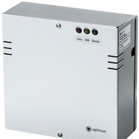 Источник бесперебойного питания Optimus 1220-RM-7