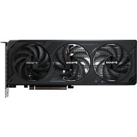 Видеокарта Gigabyte GeForce RTX 5070 Windforce SFF 12G GV-N5070WF3-12GD