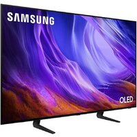OLED телевизор Samsung OLED S85H 4K QE55S85HAEXPY