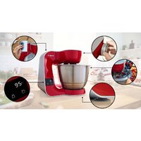 Кухонная машина Bosch MUM5X720
