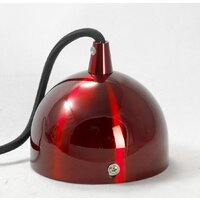 Подвесная люстра Lussole Loft GRLSP-9656