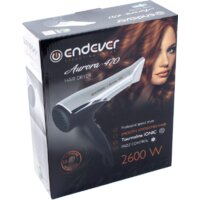 Фен Endever Aurora-470