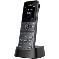 IP-телефон Yealink W74P