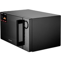 Микроволновая печь Brayer BR2506