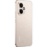 Телефон HONOR 400 12GB/512GB международная версия (золотистый)