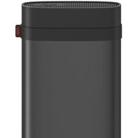 Внешний накопитель Silicon-Power Armor A85B 4TB SP040TBPHD85BS3K
