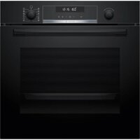 Электрический духовой шкаф Bosch HBG578EB3