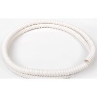 Нагревательный мат Rexant Classic RNX-8.0-1200 8.0 кв.м. 1200 Вт