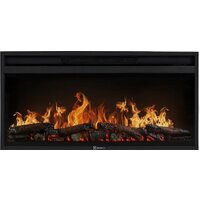 Электрокамин Electrolux EFP/P-3620LS