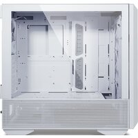 Корпус Lian Li Lancool III G99.LAN3W.00