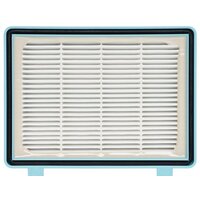 HEPA-фильтр Neolux HPL-931