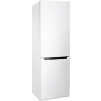 Холодильник Nord (Nordfrost) RBU 185 W