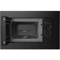Микроволновая печь Indesit MWI 220 GB