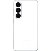 Телефон Samsung Galaxy S26 SM-S942B 12GB/512GB (белый)