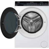 Стирально-сушильная машина Haier HWD80-BP14959A