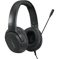 Наушники Lenovo IdeaPad Gaming H100