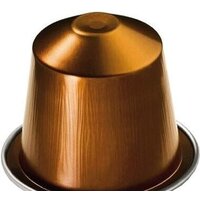 Кофе в капсулах Nespresso Ispirazione Genova Livanto 10 шт