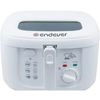 Фритюрница Endever Skyline FR-111