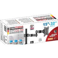 Кронштейн для монитора Arm Media LCD-T03