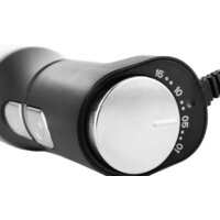 Погружной блендер CENTEK CT-1332