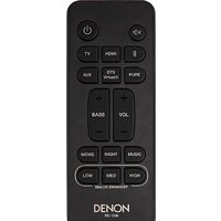 Саундбар Denon DHT-S216