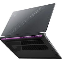 Игровой ноутбук Machenike StarX 15 Pulsar JJ00GN00KRU