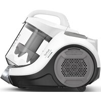 Пылесос Tefal TW2947EA