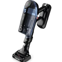 Пылесос Tefal X-Force Flex 14.60 Aqua TY99C0WO