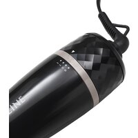 Фен-щетка Galaxy Line GL4407