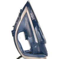 Утюг Tefal FV6830E0
