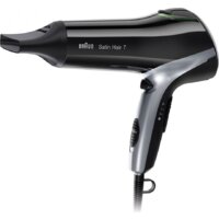 Фен Braun Satin Hair 7 HD710E