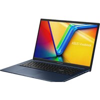 Ноутбук ASUS Vivobook 17 X1704ZA-AU341