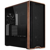 Корпус Lian Li Lancool 217 G99.LAN217X.R0