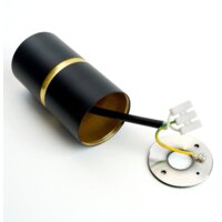 Припотолочная люстра Feron ML186 48639
