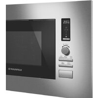 Микроволновая печь MAUNFELD JBMO820GS01