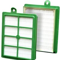HEPA-фильтр Ozone H-02