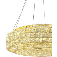 Светильники, люстры, бра, споты Indigo Light Valore V000098L