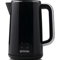Электрический чайник Gorenje K17DWD