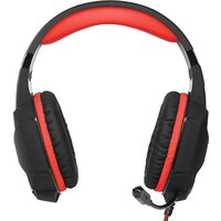 Наушники SVEN AP-G988MV