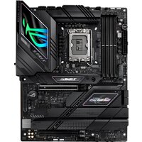 Материнская плата ASUS ROG Strix Z790-F Gaming WiFi II