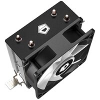 Кулер для процессора ID-Cooling SE-902X-B
