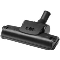 Турбощетка Neolux TN-12