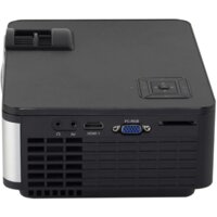 Проектор CACTUS CS-PRE.05B.WXGA