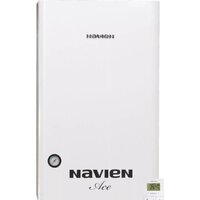 Отопительный котел NAVIEN Ace Atmo 16AN