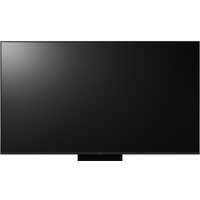 Телевизор LG UT91 65UT91006LA