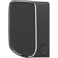 Кондиционер Ultima Comfort Elysium Nero 2026 ELN-12PN