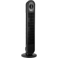 Колонный вентилятор CENTEK CT-5081