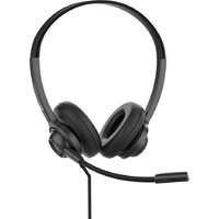 Офисная гарнитура Accutone UB230 USB