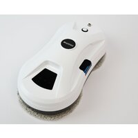 Робот для мытья окон Roome W-11